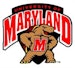 Go_Terps49