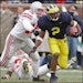 GoBlue1029