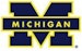 goblue2