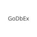 godbex_io