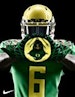 goducks4