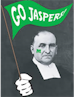 gojaspers