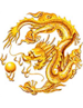 GoldenDragon