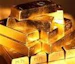 goldenticket