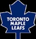 GoLeafs420