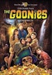 Goonies