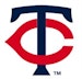 Gotwins9