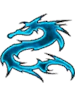gouruu