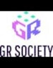 GR_Society