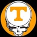 gratefulvol