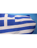 GreekONE