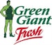 greengiants greengiants