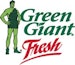 greengiants