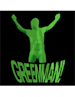 GreenMan99