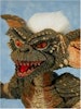 gremlins108