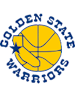 GSwarriors30