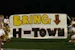 H-Town-pw