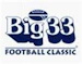 Harrys_Big33