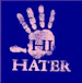 Hater08