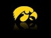 Hawkeyes1