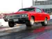 HealyRacing