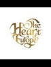 HeartofEurope