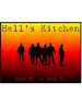 HellsKitchen