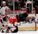 Hextall27