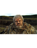 Hodor