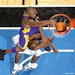 hoelottagame