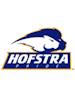 Hofstra23