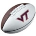 Hokie_ATL