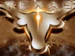 hook_em_horns