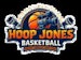 HoopJonesBB