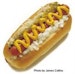 hotdog642