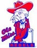 HottyToddy76