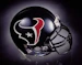 houtexans