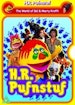 HRPufnstuf