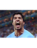 HungrySuarez