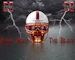 HuskerFan777