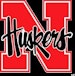 huskerred