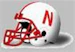 huskers57