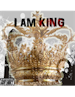 Iamthekingcappe