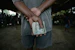 IBetMoney