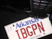 IBGPN
