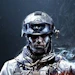 ice-man-2