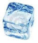 icecube1