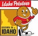 idahobuck