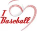 IheartMLB