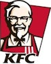 IloveKFC